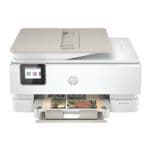HP Imprimante multifonction « Envy Inspire 7920e »