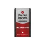 Caf moulu  Melange Rood  250 g