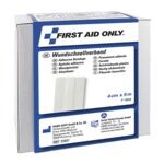 Pansement instantan 4 cm x 5 m