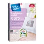 Sac à poussière R 070