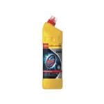 Nettoyant WC  Professional  1,25 L