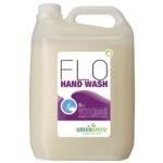 Savon pour les mains « Flo » 5 L