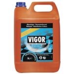 Nettoyant universel « Fresh Force » 5 L