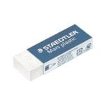 Gomme « Mars Plastic »