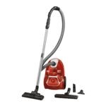 Aspirateur « Compact Power Parkett RO3953 »