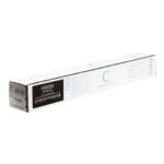 Toner « CK-8514C » 1T02NDCUT0