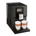 Machine  caf expresso automatique  Intuition Preference EA872B 