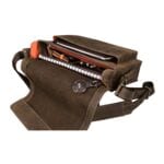 Sac bandouli�re � Candy �