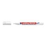 Marqueur permanent spcial  Ready White Industrial Pen 8046 