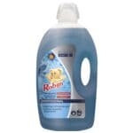 Lot de 2 adoucissants  Professional fracheur du matin  5 litres