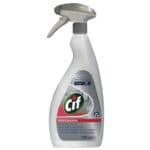 Nettoyant sanitaire  Professional Antikal  750 ml