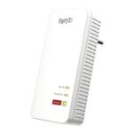 « FRITZ!Powerline 1240 AX » WLAN
