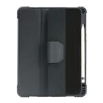 tui pour tablette  Folio Case  pour iPad 10.9