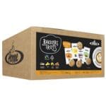 M�lange de biscuits � Bakkers Trots � 120 pi�ces