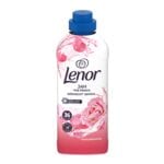 Adoucissant  Jardin printanier  756 ml 36 lavages
