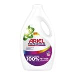 Lessive liquide  Professional Color+  70 lavages