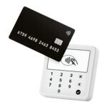 Lecteur de carte « Solo Lite »