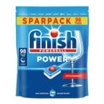 Pastilles pour lave-vaisselle  Power  98 pices