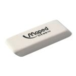 Gomme  DESSIN Medium FSC 