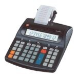 Calculatrice imprimante « 4212PD L »