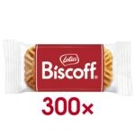 Biscuits au caramel « Lotus »