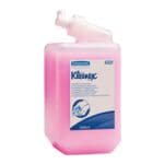 Savon liquide « Normal - Pink » 6331