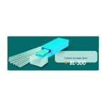 Lames de rechange pour cutter