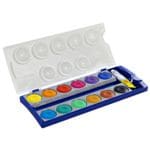 Pelikan Coffret de peinture  K12 