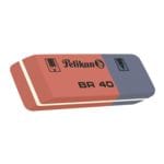 Gomme �&nbsp;BR40&nbsp;�