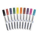 Paquet de 10 feutres tableau blanc  TZ 1 