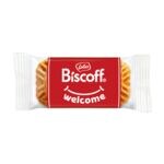Biscuits « Biscuits de bienvenue »