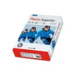 Papier imprimante multifonction  Superior  A4 120 g