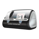 imprimante d'tiquettes Dymo Labelwriter 450 Twin Turbo
