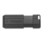 Clé USB « Pin Stripe 8 GB »