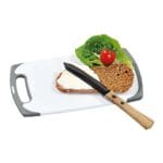 Planche  dcouper  Kunststoff 