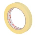 Ruban adhsif crp 19 mm largeur