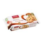 Coppenrath Biscuits  Choco Cookies 