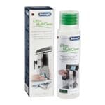 Nettoyant pour buses  lait Eco MultiClean DLSC550
