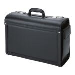 Valise pilote « Genova »