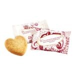 Coppenrath Biscuits  Cookie-Cur Vanille 