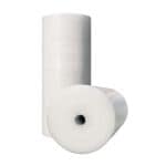 Film  bulles  AirCap double paisseur  75 m x 50 cm