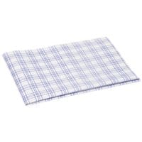 Vileda Paquet de 3 torchons  vaisselle  Pressional Microfaser 