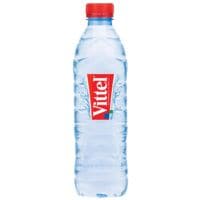 Vittel Eau minérale Vittel Eau minérale