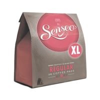 Senseo Classic Pads de caf