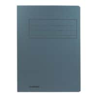 CLASS EX Chemises pour documents non perfors A4