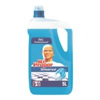 Meister Proper Nettoyant universel