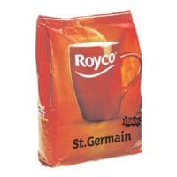 ROYCO Soupe  St. Germain  pour distributeur