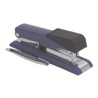 agrafeuse Bostitch B8R New Generation 30 feuille(s)
