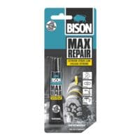 Bison Colle universelle  Max Repair , 20 g