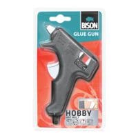 Bison Pistolet  colle  Hobby 